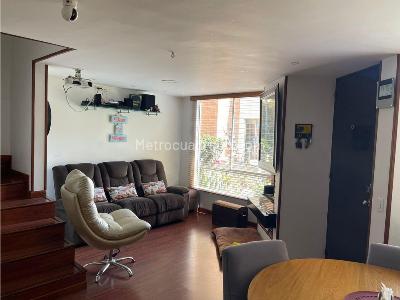 Casa en venta en Conjunto Reserva De Mallorca 1, Mosquera · foto 20 de 20