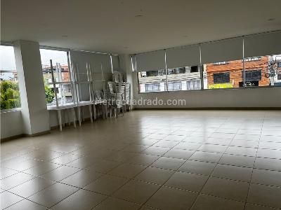 Casa en venta en Conjunto Reserva De Mallorca 1, Mosquera · foto 13 de 20