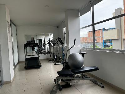 Casa en venta en Conjunto Reserva De Mallorca 1, Mosquera · foto 16 de 20
