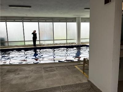 Casa en venta en Conjunto Reserva De Mallorca 1, Mosquera · foto 18 de 20