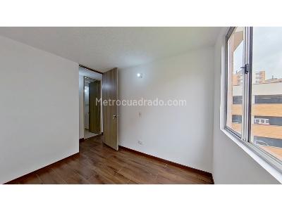 Apartamento de 3 alcobas en venta en Conjunto Novaterra Canelo, Mosquera, 49 m² · foto 5 de 13