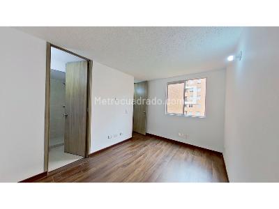 Apartamento de 3 alcobas en venta en Conjunto Novaterra Canelo, Mosquera, 49 m² · foto 6 de 13