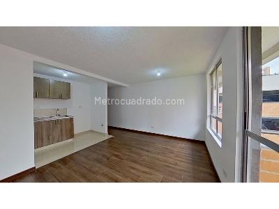 Apartamento de 3 alcobas en venta en Conjunto Novaterra Canelo, Mosquera, 49 m² · foto 8 de 13