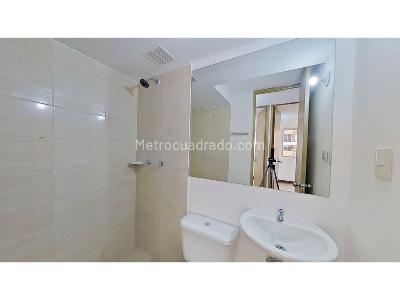 Apartamento de 3 alcobas en venta en Conjunto Novaterra Canelo, Mosquera, 49 m² · foto 10 de 13