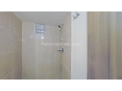 Apartamento de 3 alcobas en venta en Conjunto Novaterra Canelo, Mosquera, 49 m² · foto 12 de 13
