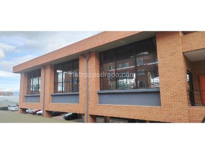 Apartamento de 2 alcobas en venta en Conjunto Tingua, Mosquera, 41 m² · foto 5 de 20