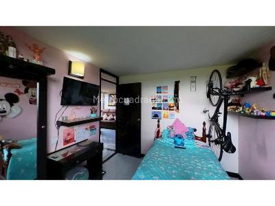 Apartamento de 2 alcobas en venta en Conjunto Tingua, Mosquera, 41 m² · foto 15 de 20