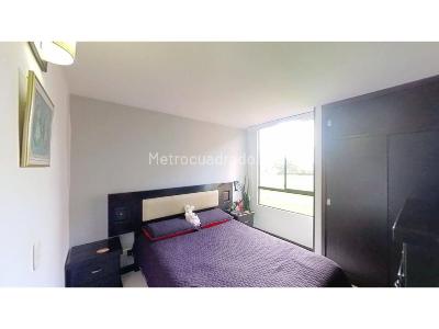 Apartamento de 2 alcobas en venta en Conjunto Tingua, Mosquera, 41 m² · foto 17 de 20