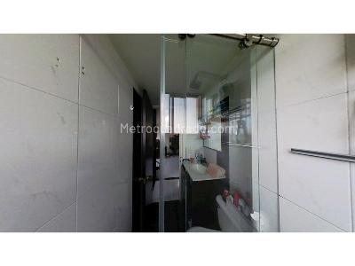 Apartamento de 2 alcobas en venta en Conjunto Tingua, Mosquera, 41 m² · foto 19 de 20