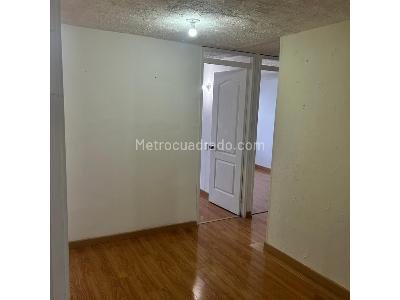 Apartamento de 3 alcobas en venta en Conjunto Normandia Del Parque 2, Funza, 86 m² · foto 4 de 20