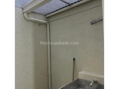 Apartamento de 3 alcobas en venta en Conjunto Normandia Del Parque 2, Funza, 86 m² · foto 6 de 20