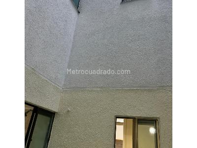 Apartamento de 3 alcobas en venta en Conjunto Normandia Del Parque 2, Funza, 86 m² · foto 8 de 20