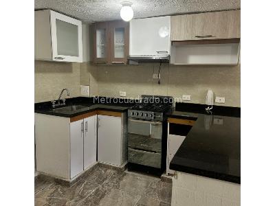 Apartamento de 3 alcobas en venta en Conjunto Normandia Del Parque 2, Funza, 86 m² · foto 9 de 20