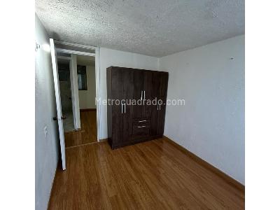 Apartamento de 3 alcobas en venta en Conjunto Normandia Del Parque 2, Funza, 86 m² · foto 11 de 20