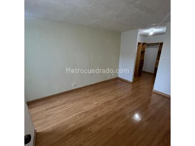 Apartamento de 3 alcobas en venta en Conjunto Normandia Del Parque 2, Funza, 86 m² · foto 14 de 20