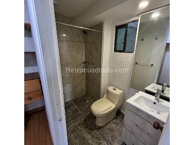 Apartamento de 3 alcobas en venta en Conjunto Normandia Del Parque 2, Funza, 86 m² · foto 16 de 20