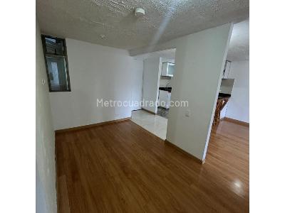 Apartamento de 3 alcobas en venta en Conjunto Normandia Del Parque 2, Funza, 86 m² · foto 17 de 20