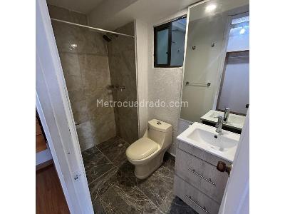 Apartamento de 3 alcobas en venta en Conjunto Normandia Del Parque 2, Funza, 86 m² · foto 18 de 20