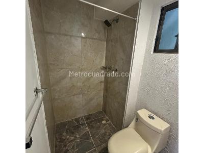 Apartamento de 3 alcobas en venta en Conjunto Normandia Del Parque 2, Funza, 86 m² · foto 19 de 20