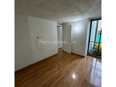 Apartamento de 3 alcobas en venta en Conjunto Normandia Del Parque 2, Funza, 86 m² · foto 20 de 20