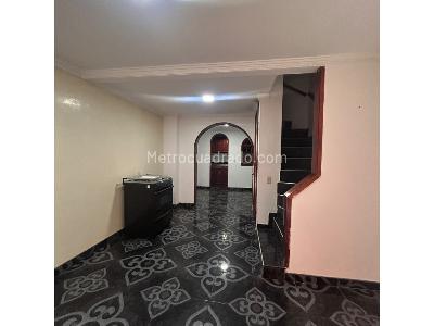 Casa en venta en Conjunto El Trebol, Mosquera · foto 2 de 20