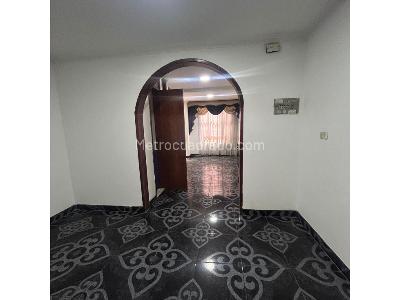 Casa en venta en Conjunto El Trebol, Mosquera · foto 3 de 20