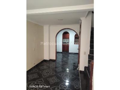 Casa en venta en Conjunto El Trebol, Mosquera · foto 4 de 20