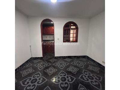 Casa en venta en Conjunto El Trebol, Mosquera · foto 5 de 20