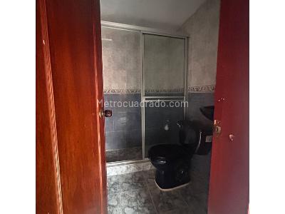 Casa en venta en Conjunto El Trebol, Mosquera · foto 6 de 20