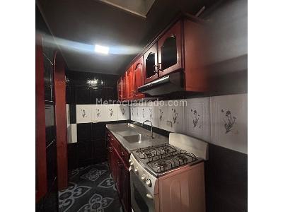 Casa en venta en Conjunto El Trebol, Mosquera · foto 7 de 20