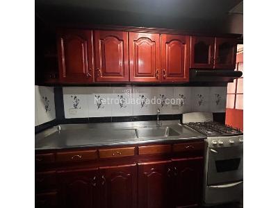 Casa en venta en Conjunto El Trebol, Mosquera · foto 8 de 20