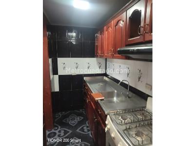 Casa en venta en Conjunto El Trebol, Mosquera · foto 9 de 20