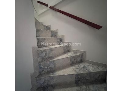 Casa en venta en Conjunto El Trebol, Mosquera · foto 10 de 20