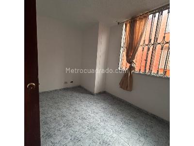 Casa en venta en Conjunto El Trebol, Mosquera · foto 11 de 20