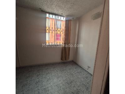 Casa en venta en Conjunto El Trebol, Mosquera · foto 12 de 20