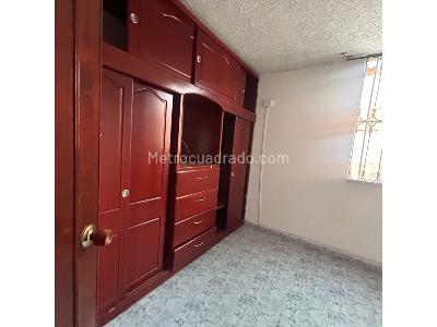 Casa en venta en Conjunto El Trebol, Mosquera · foto 13 de 20