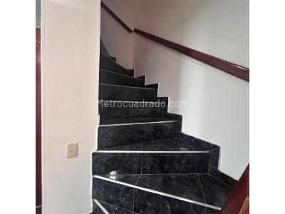Casa en venta en Conjunto El Trebol, Mosquera · foto 14 de 20