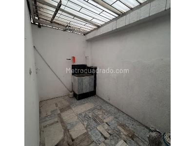Casa en venta en Conjunto El Trebol, Mosquera · foto 15 de 20