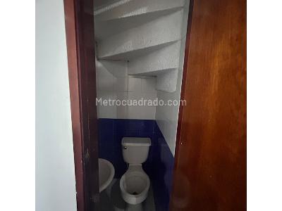 Casa en venta en Conjunto El Trebol, Mosquera · foto 16 de 20