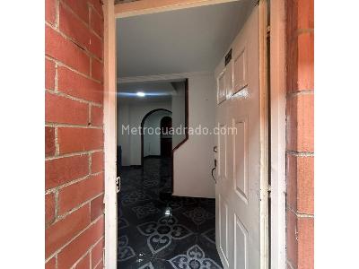 Casa en venta en Conjunto El Trebol, Mosquera · foto 17 de 20