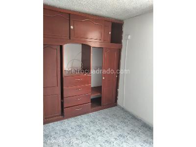 Casa en venta en Conjunto El Trebol, Mosquera · foto 18 de 20