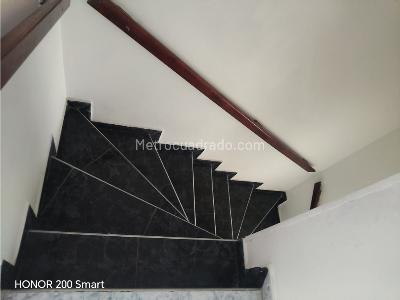 Casa en venta en Conjunto El Trebol, Mosquera · foto 20 de 20