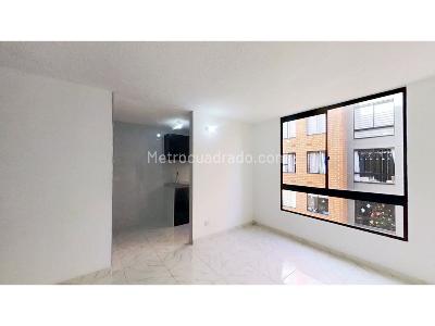 Apartamento en venta en Conjunto Lunaria, Chía · foto 2 de 20