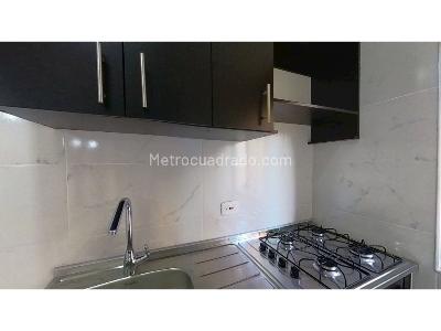 Apartamento en venta en Conjunto Lunaria, Chía · foto 5 de 20