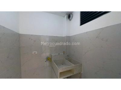 Apartamento en venta en Conjunto Lunaria, Chía · foto 6 de 20