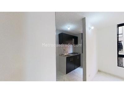 Apartamento en venta en Conjunto Lunaria, Chía · foto 10 de 20