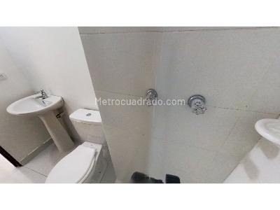 Apartamento en venta en Conjunto Lunaria, Chía · foto 11 de 20