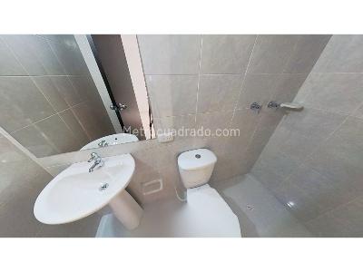 Apartamento en venta en Conjunto Lunaria, Chía · foto 12 de 20