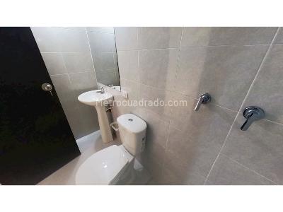Apartamento en venta en Conjunto Lunaria, Chía · foto 13 de 20