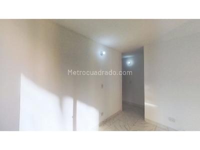 Apartamento en venta en Conjunto Lunaria, Chía · foto 14 de 20
